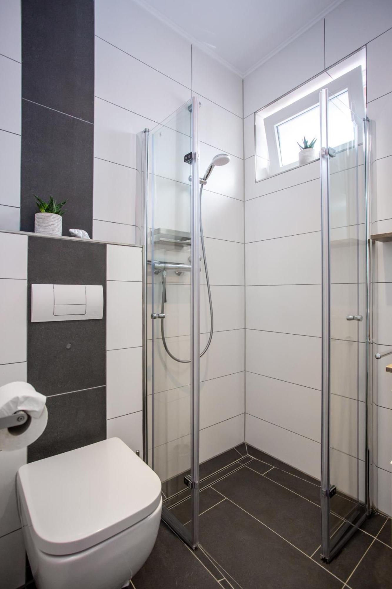 شقة Boardinghouse44 Georgsmarienhütte المظهر الخارجي الصورة