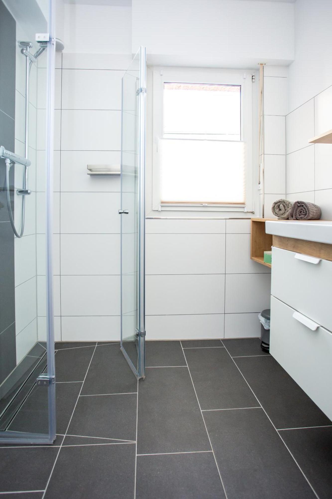 شقة Boardinghouse44 Georgsmarienhütte المظهر الخارجي الصورة